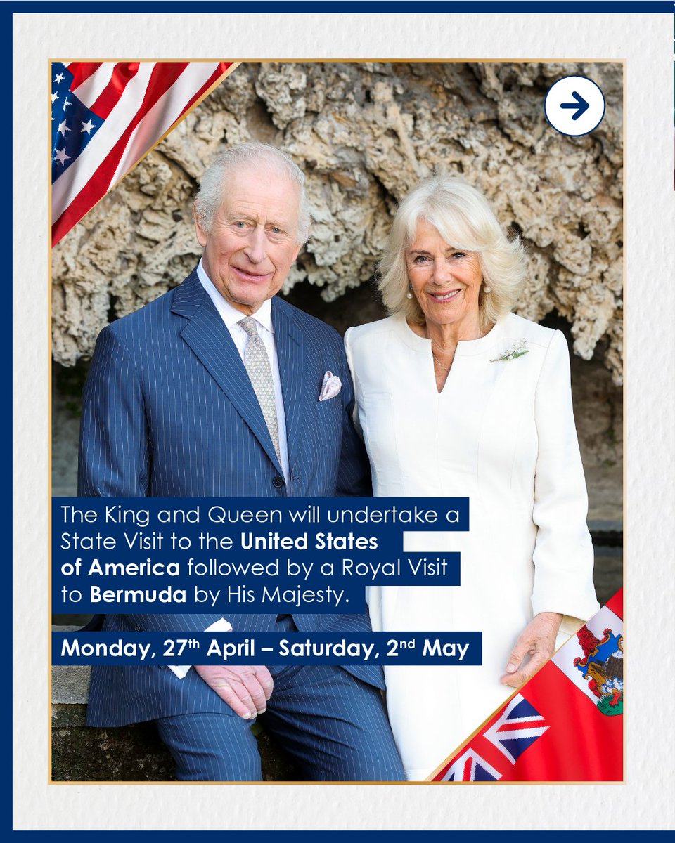 The Royal Family tweet media