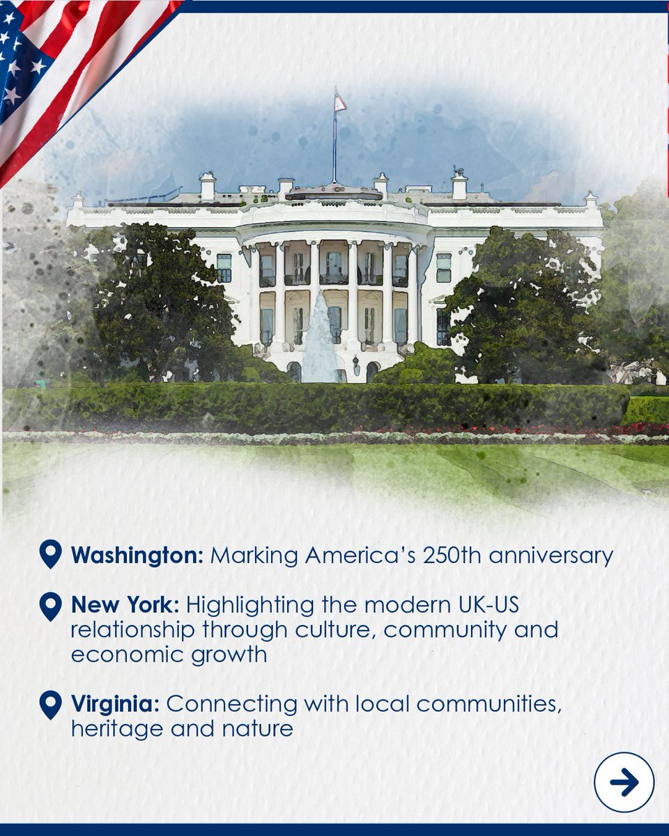 The Royal Family tweet media