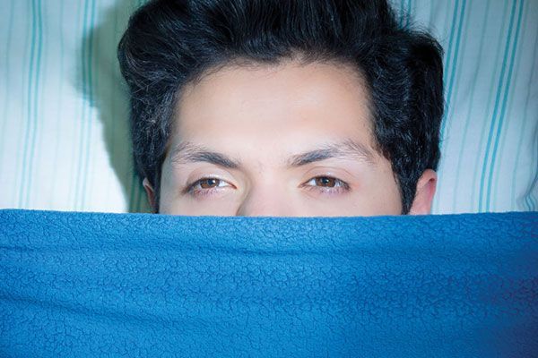 Coping_Cancer's tweet image. Are you having trouble sleeping? See how cancer affects your sleep, what you can do about it, and when to call your doctor.

copingmag.com/when-you-have-… 

#cancer #copingwithcancer #cancersupport