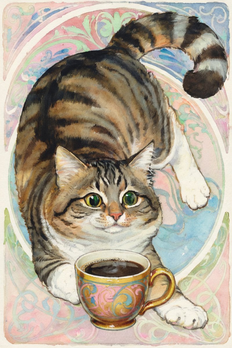 #vss365 #haiku #loop 

Vexing X quand'ry
Endless loop of denial
Then, poof!  I'm restored.