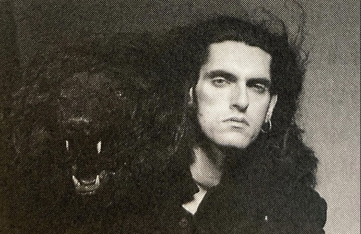 pyrettablaze1313 tweet media