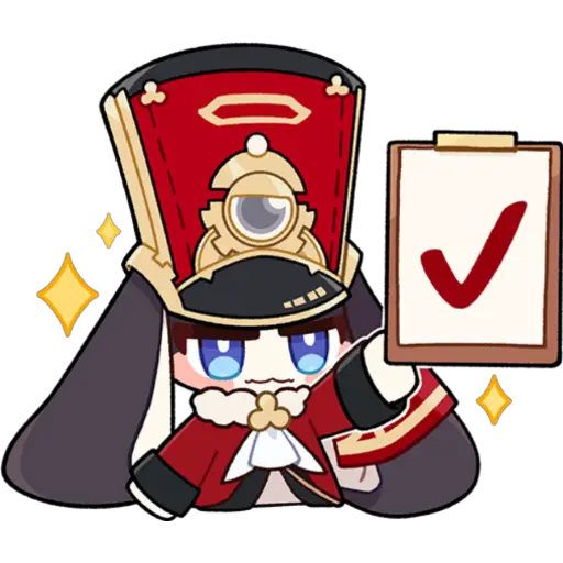 TempestNava tweet media