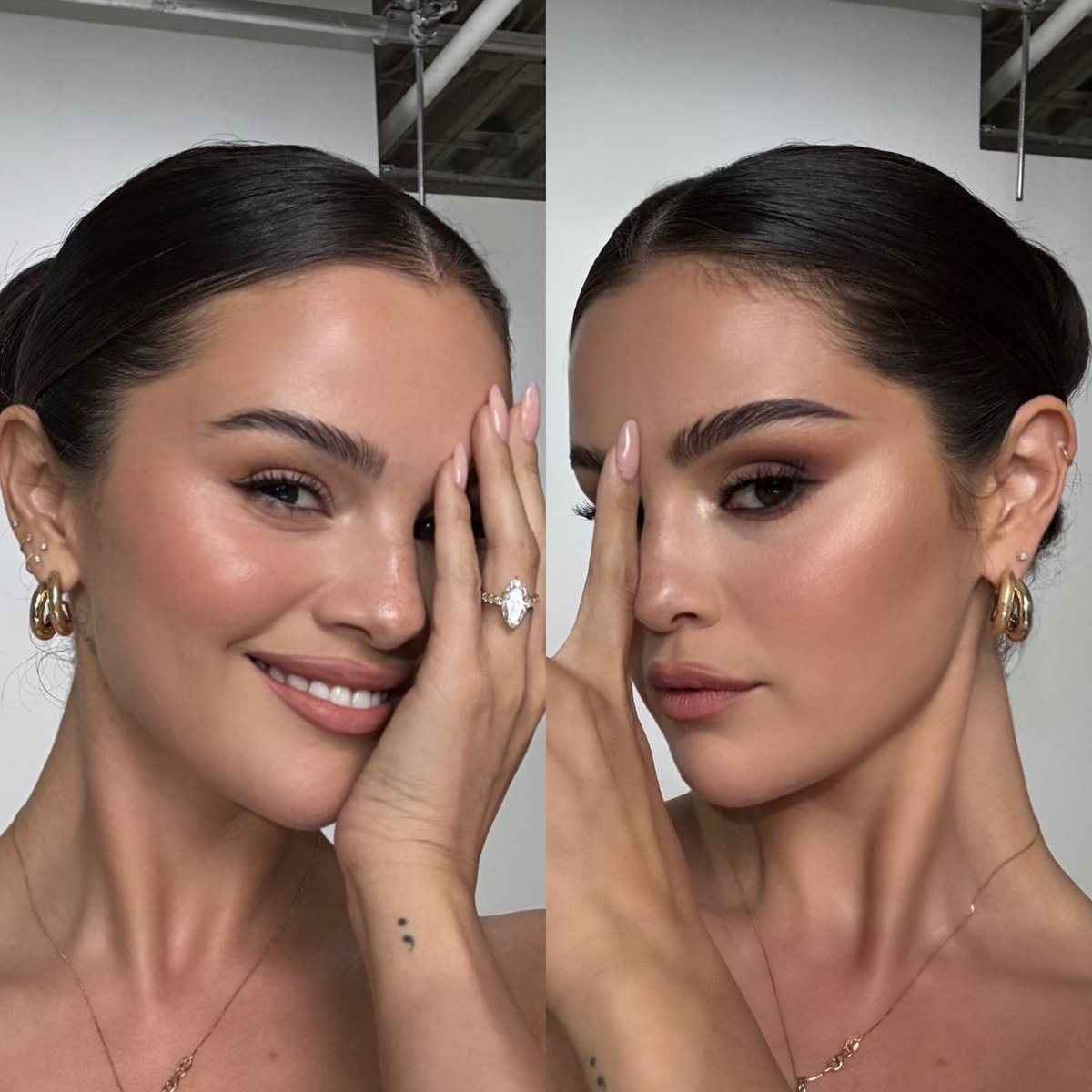 Pop Base tweet media