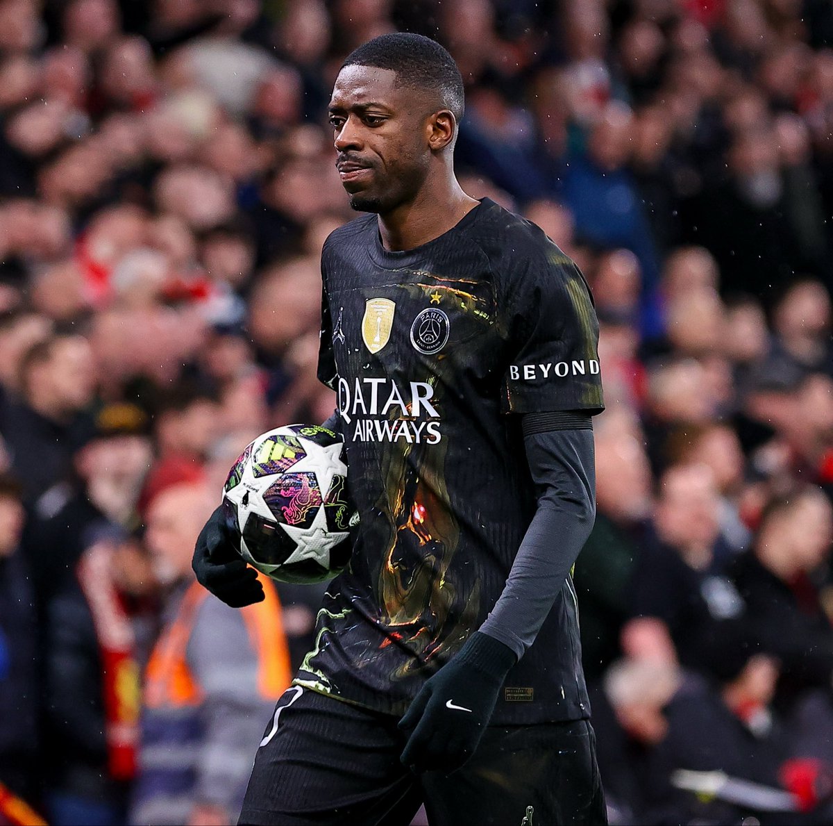 BeFootball tweet media