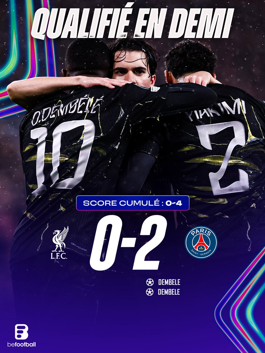 BeFootball tweet media