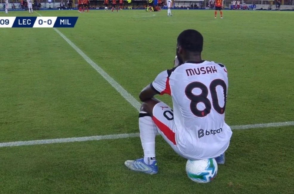 IceyFresh 🇧🇦 tweet media