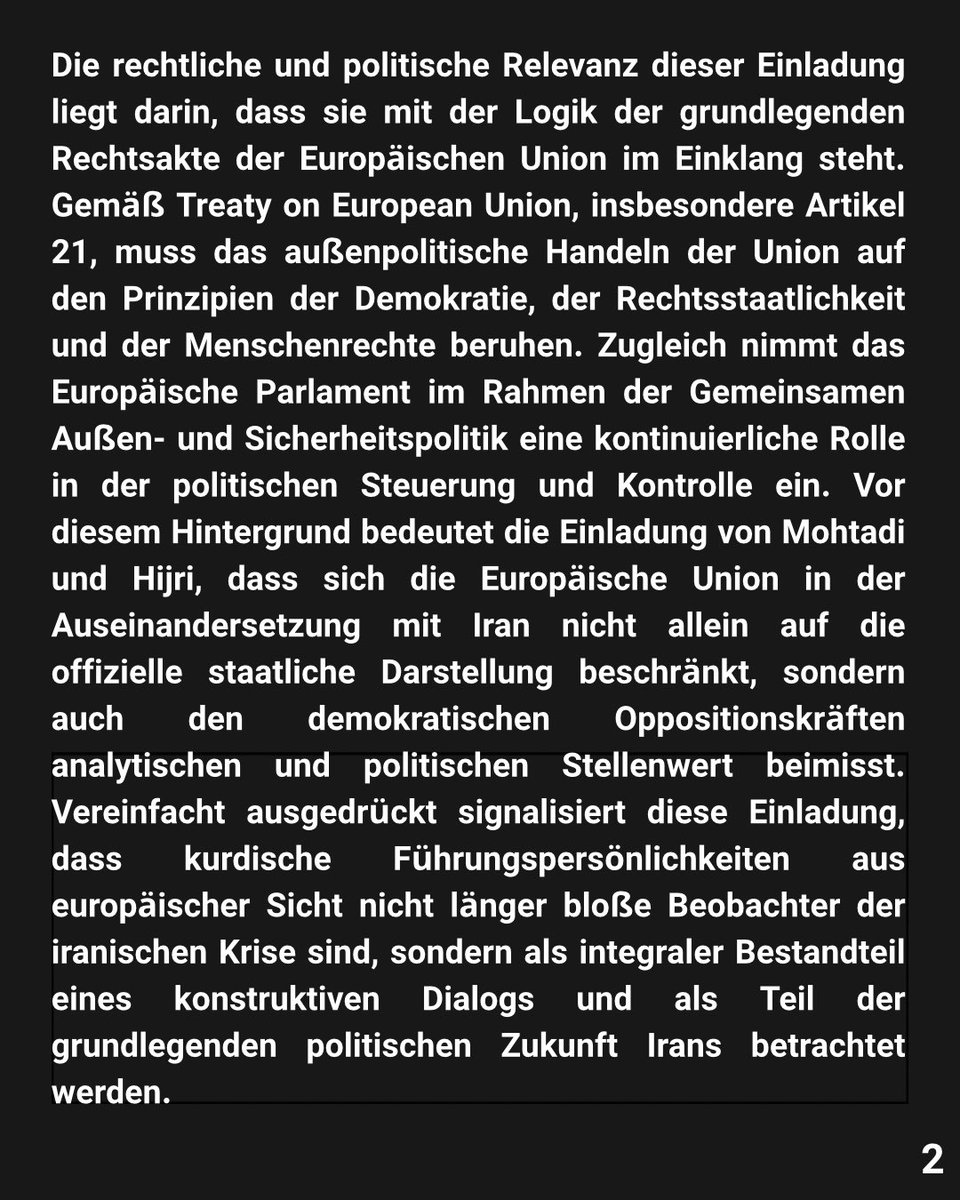 GhazalMohtadi's tweet image. .
@AbdullahMohtadi 
@MustafaHijri