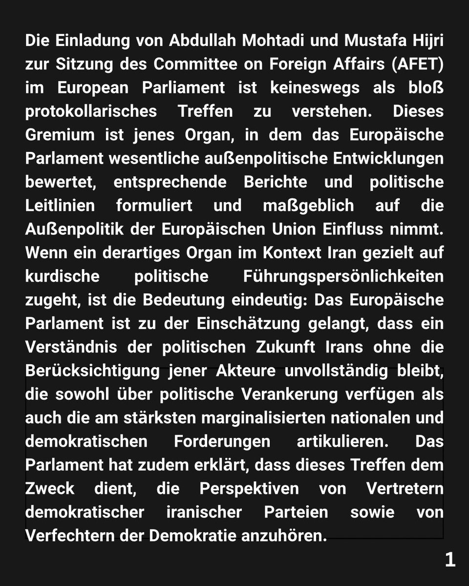 GhazalMohtadi's tweet image. .
@AbdullahMohtadi 
@MustafaHijri