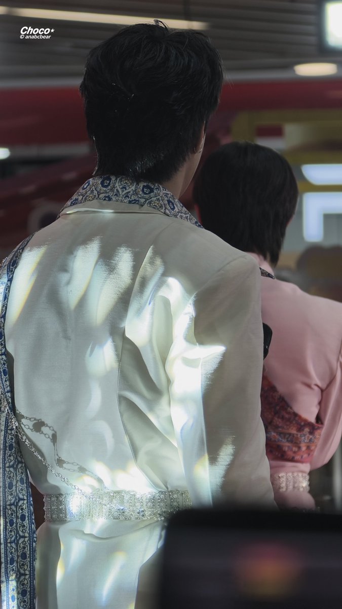 𝘾𝙝𝙤𝙘𝙤⋆ tweet media