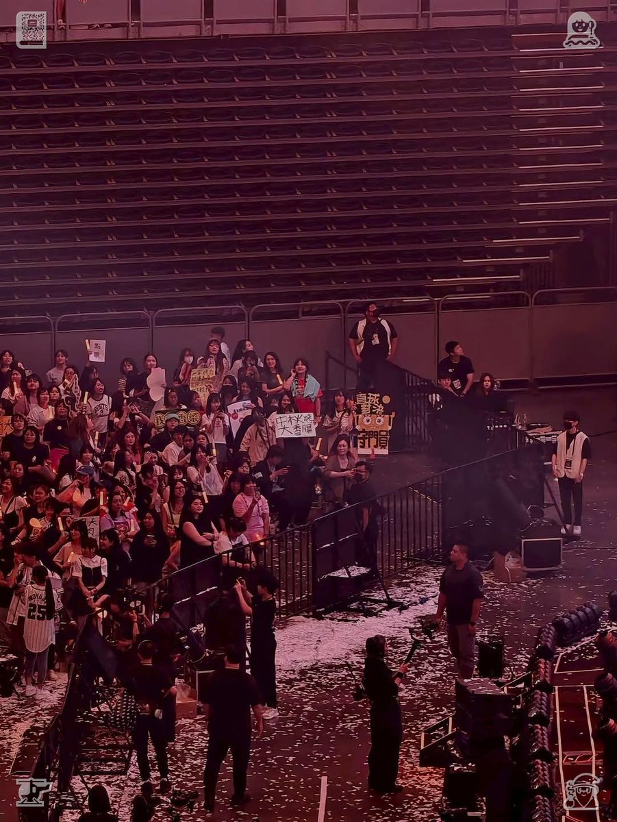 A showcase of literature for young readers, featuring an array of children's books.