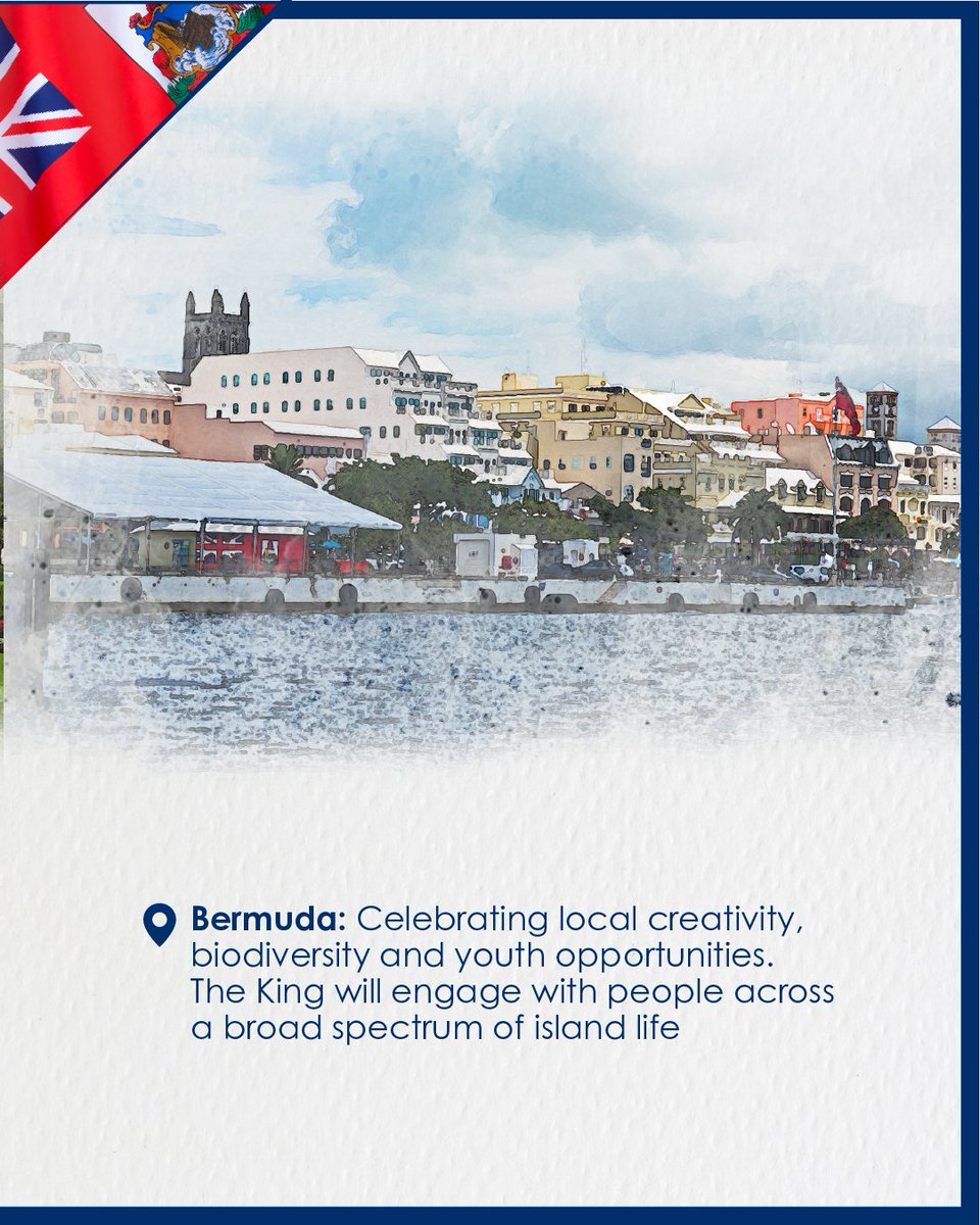 The Royal Family tweet media