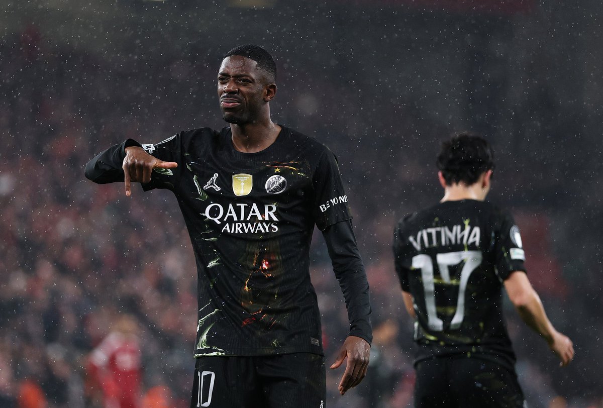 صالح🇦🇷 tweet media