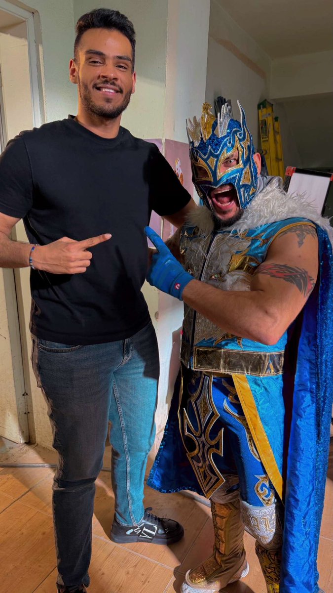 Abdualaziz l عبدالعزيز الجريّد tweet media