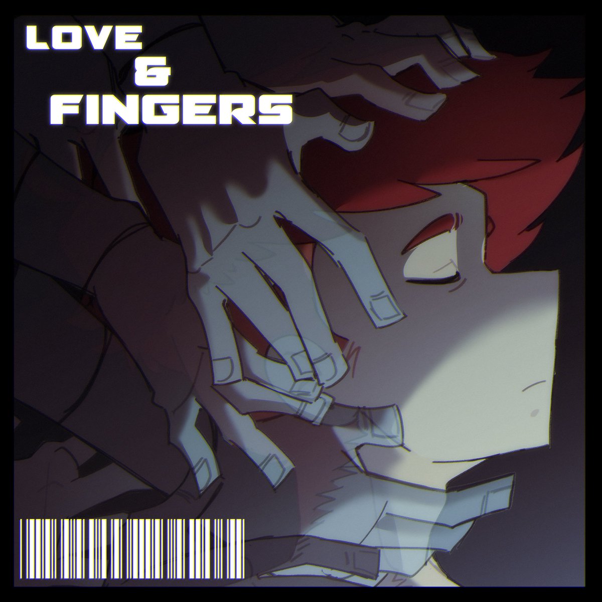 6 #fnafhs #fhs