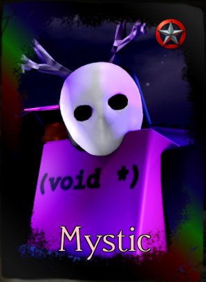 ageDTiara07 tweet media