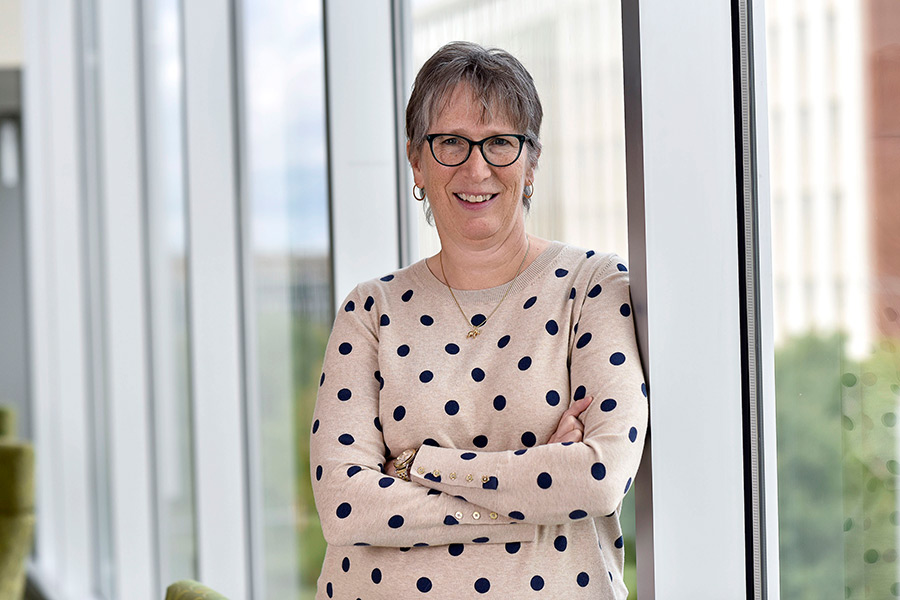 The ASCO Post tweet media