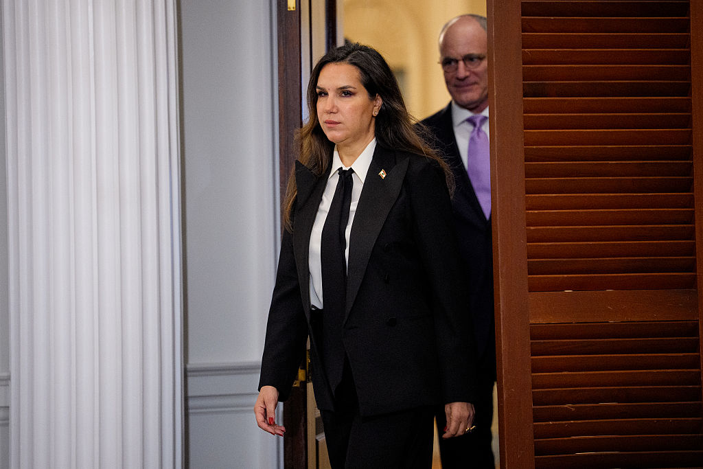 BBC News اردو tweet media