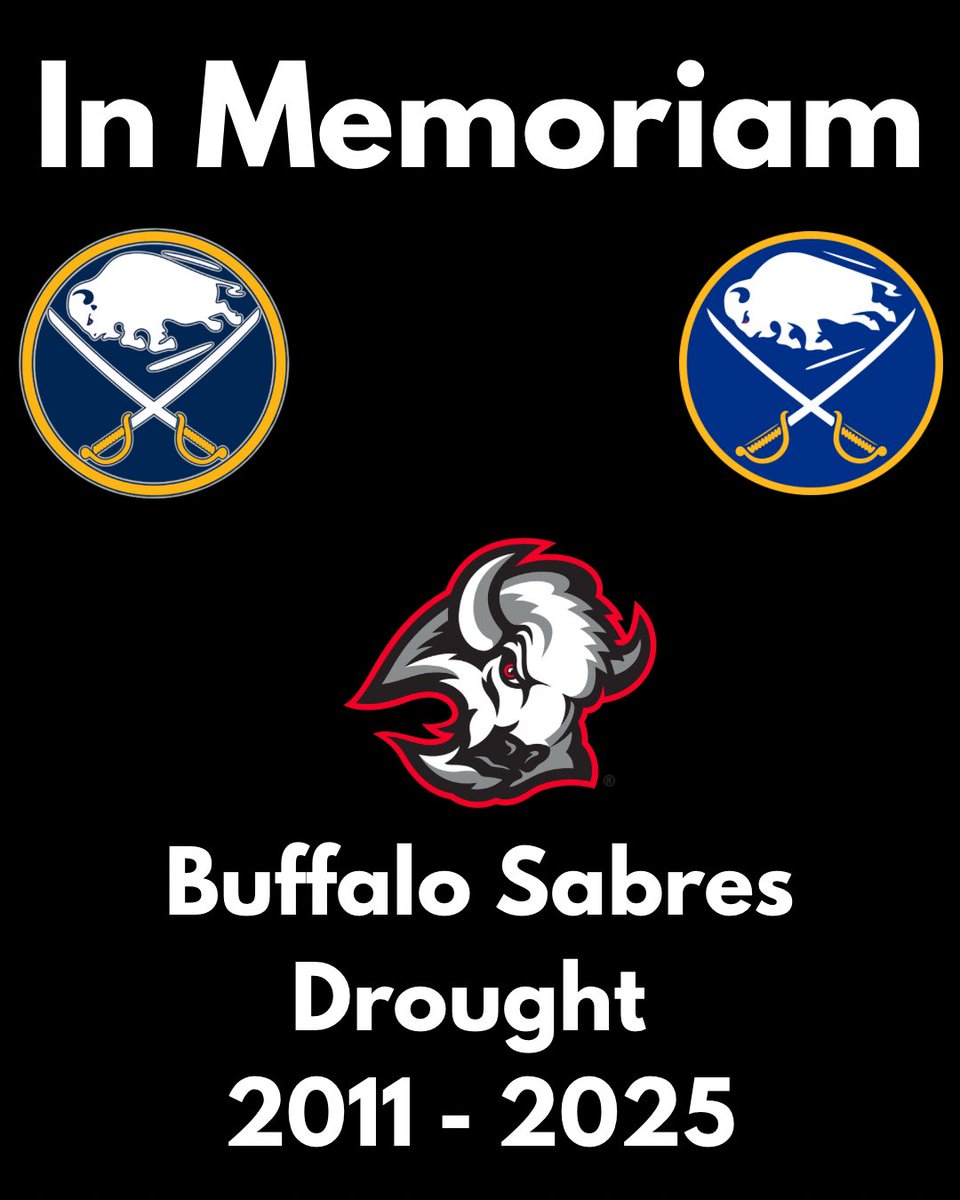 Joe Marino tweet media