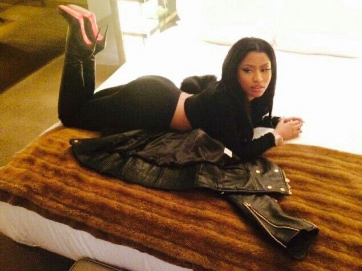 the culture | magazine tweet media