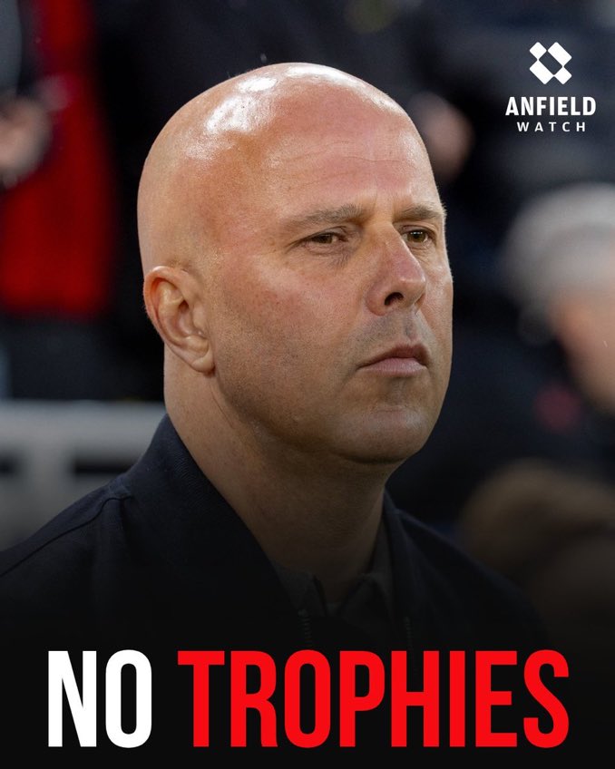 Red_waveLFC's tweet photo. Like this if you want him sacked in the morning. https://t.co/d2paGnR7qi