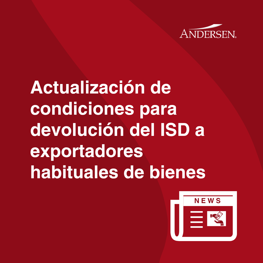Andersen in Ecuador tweet media