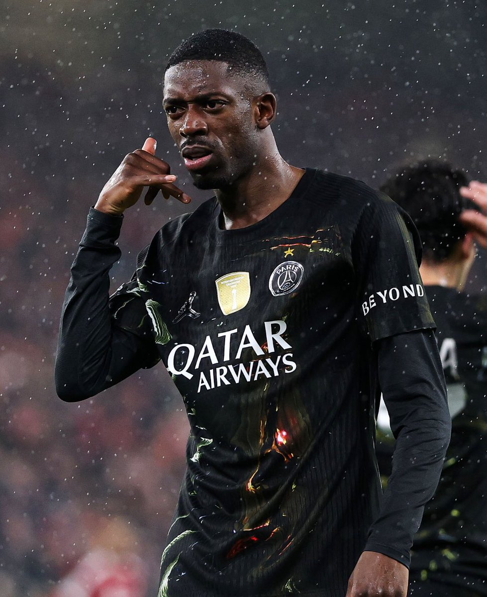 Flasheur ⚡️ tweet media