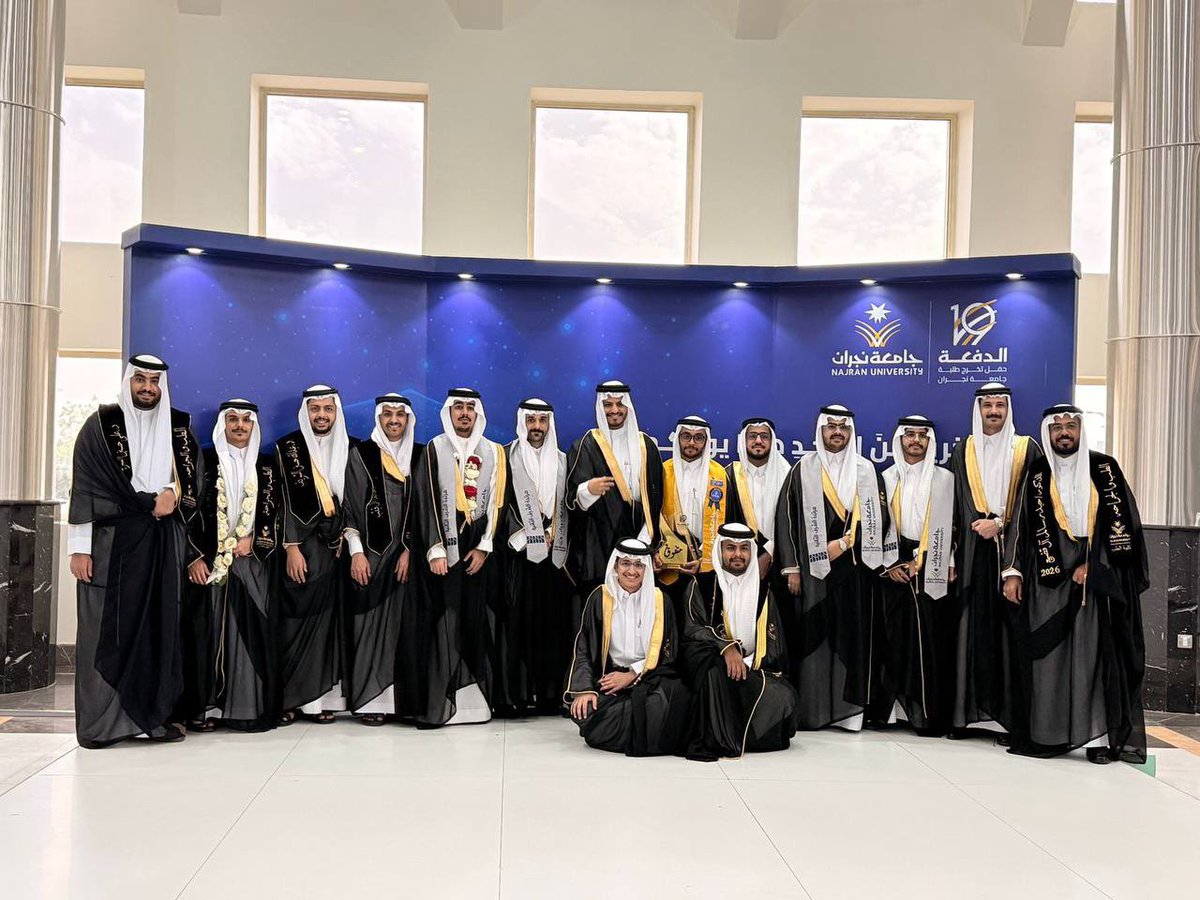 علي الشريف tweet media