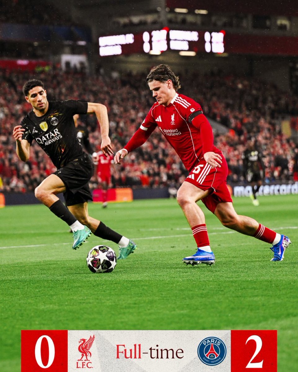 Univers Liverpool🇫🇷 tweet media