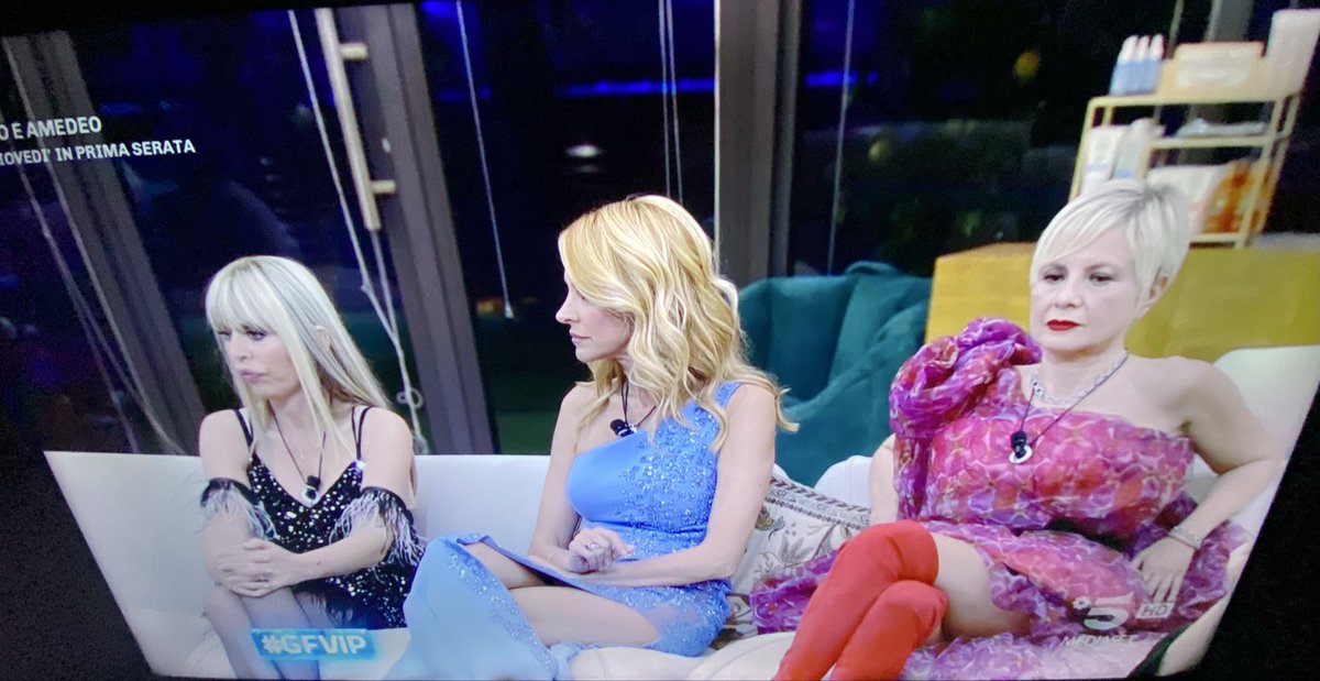 cattivissimo checco tweet media