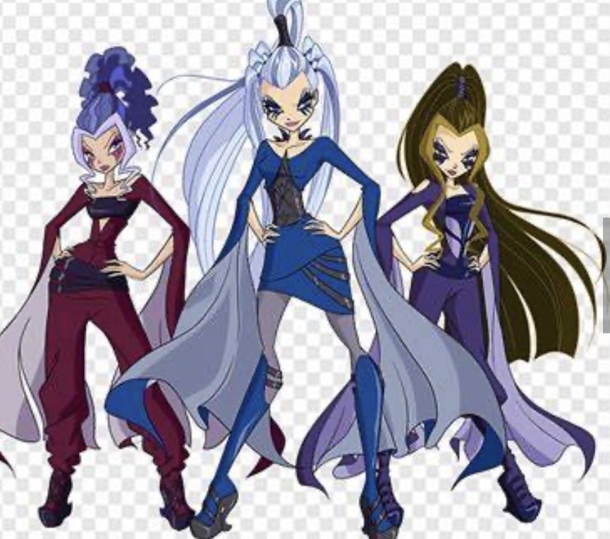 cattivissimo checco tweet media