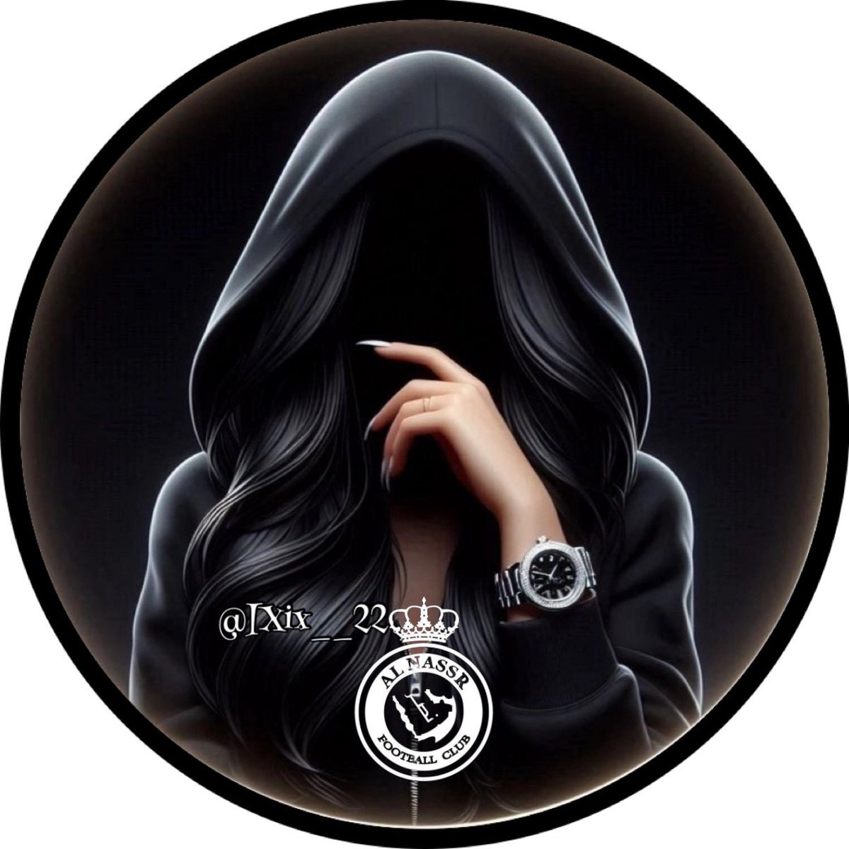 رحيل🦋💛🇸🇦💚 tweet media