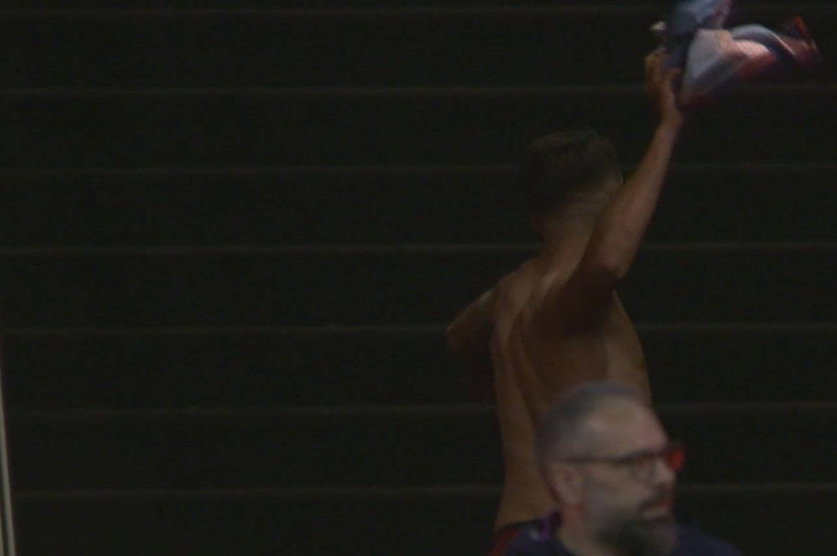 Ing. Cule tweet media