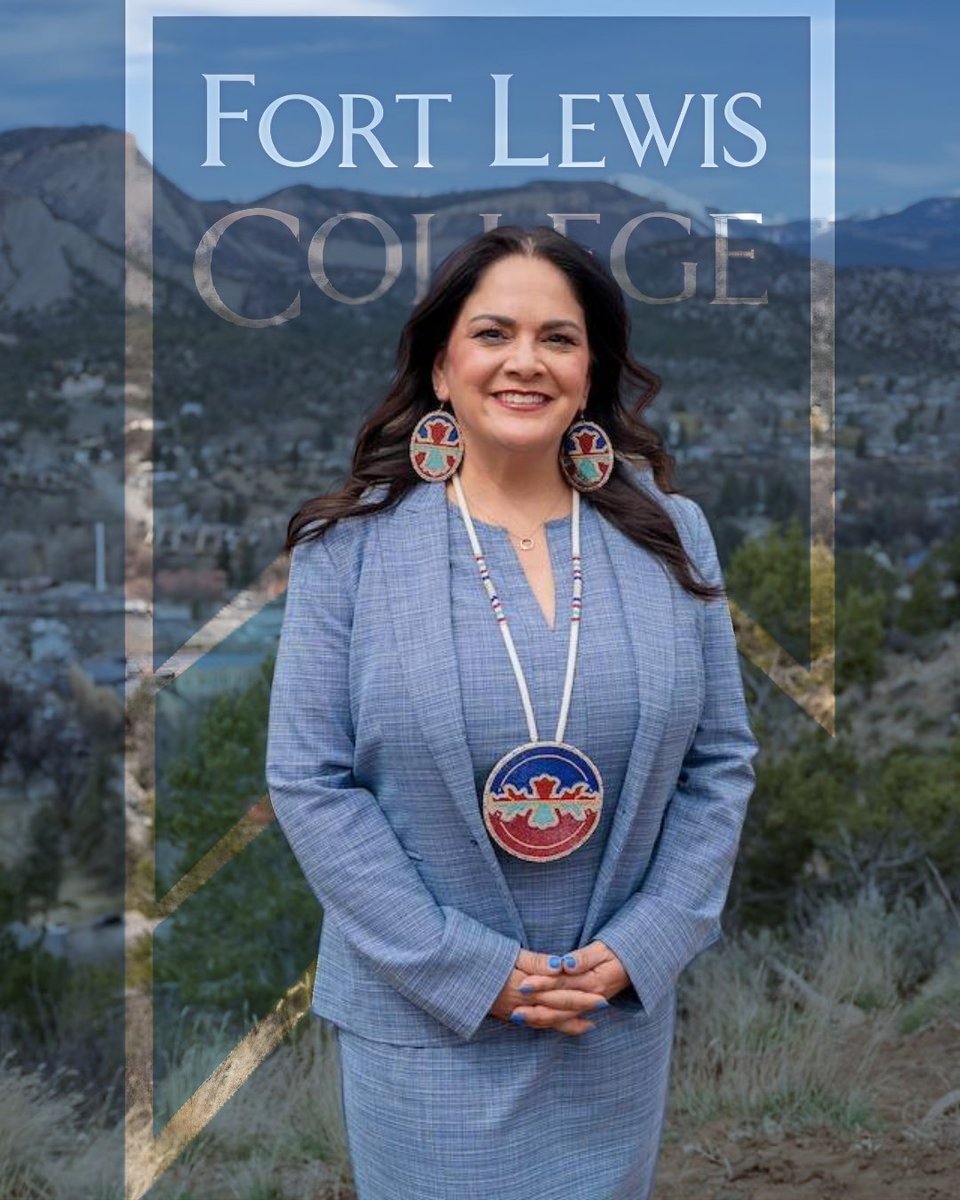 Governor Jared Polis tweet media