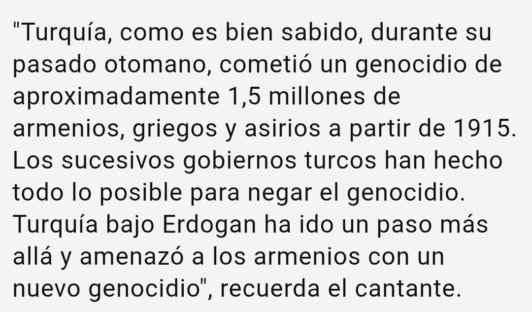 Mirtha Rod tweet media