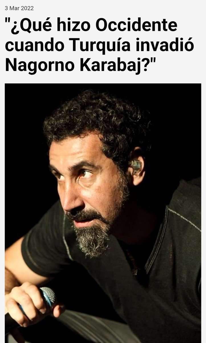 Mirtha Rod tweet media