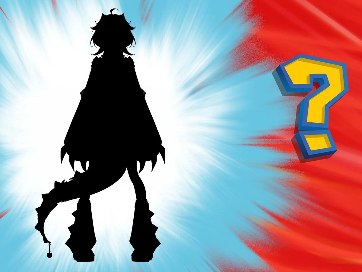 nimynÖm tweet media