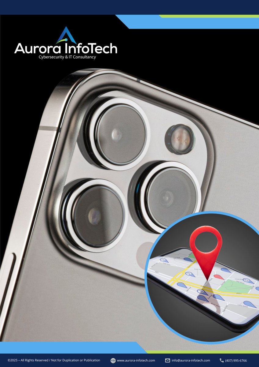 aurorainfosec's tweet image. 🚨 125M LoRaWAN devices… and growing fast.

Smart cities. IoT. Asset tracking.

👉 Are you leveraging it — or falling behind?

📞 407-995-6766

#LoRaWAN #IoT #SmartCities