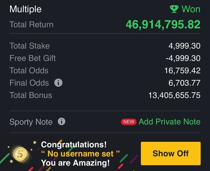 legendtipser's tweet photo. 46.9M ✅🎉💥 
Drop your aza for dinner 
crediting from the first 778 likes and retweets https://t.co/LtXj26huhB