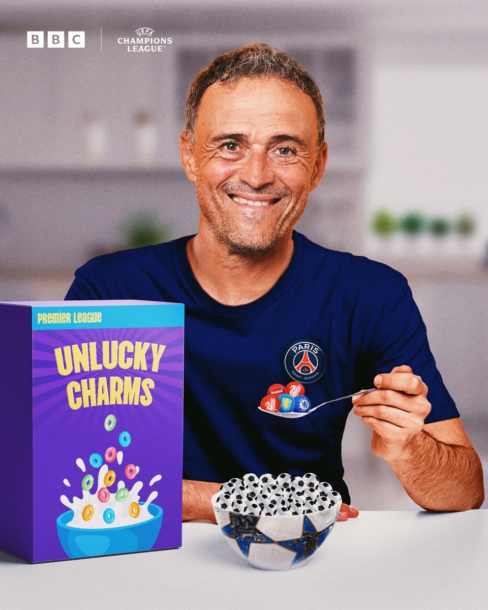 Match of the Day tweet media