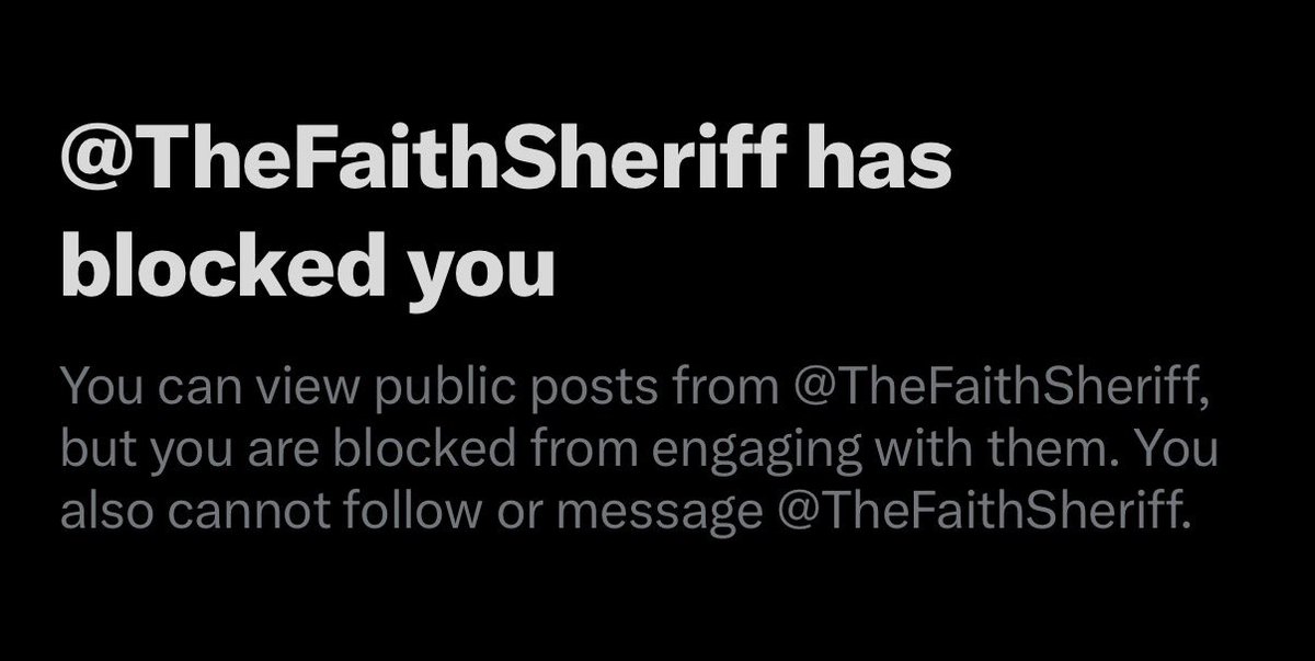 SuperMega tweet media