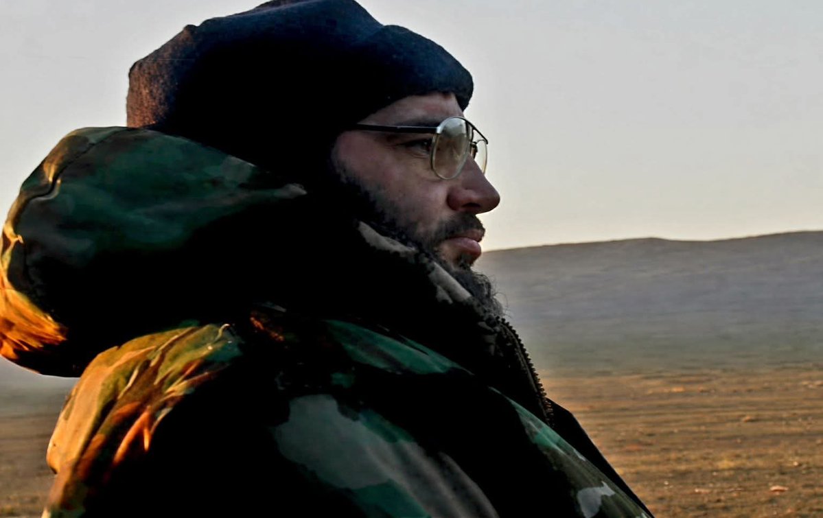 سامية إسماعيل tweet media