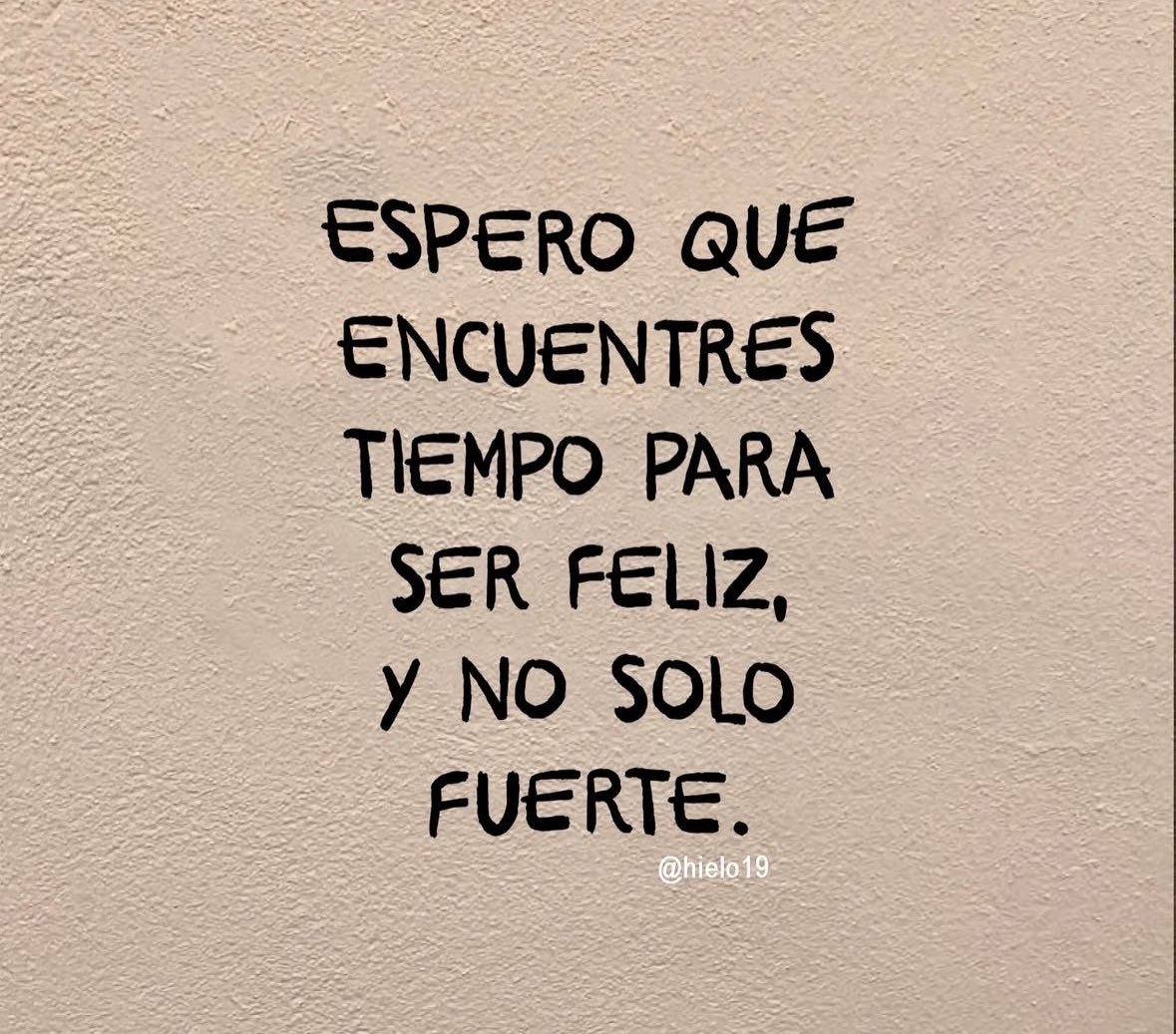 🌙 mini textos tweet media