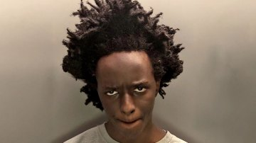 No Chance tweet media