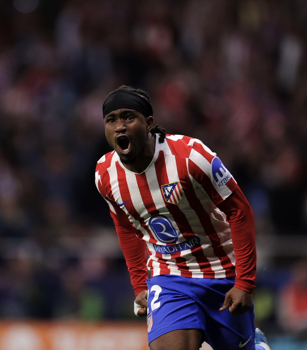 Planeta do Futebol 🌎 tweet media