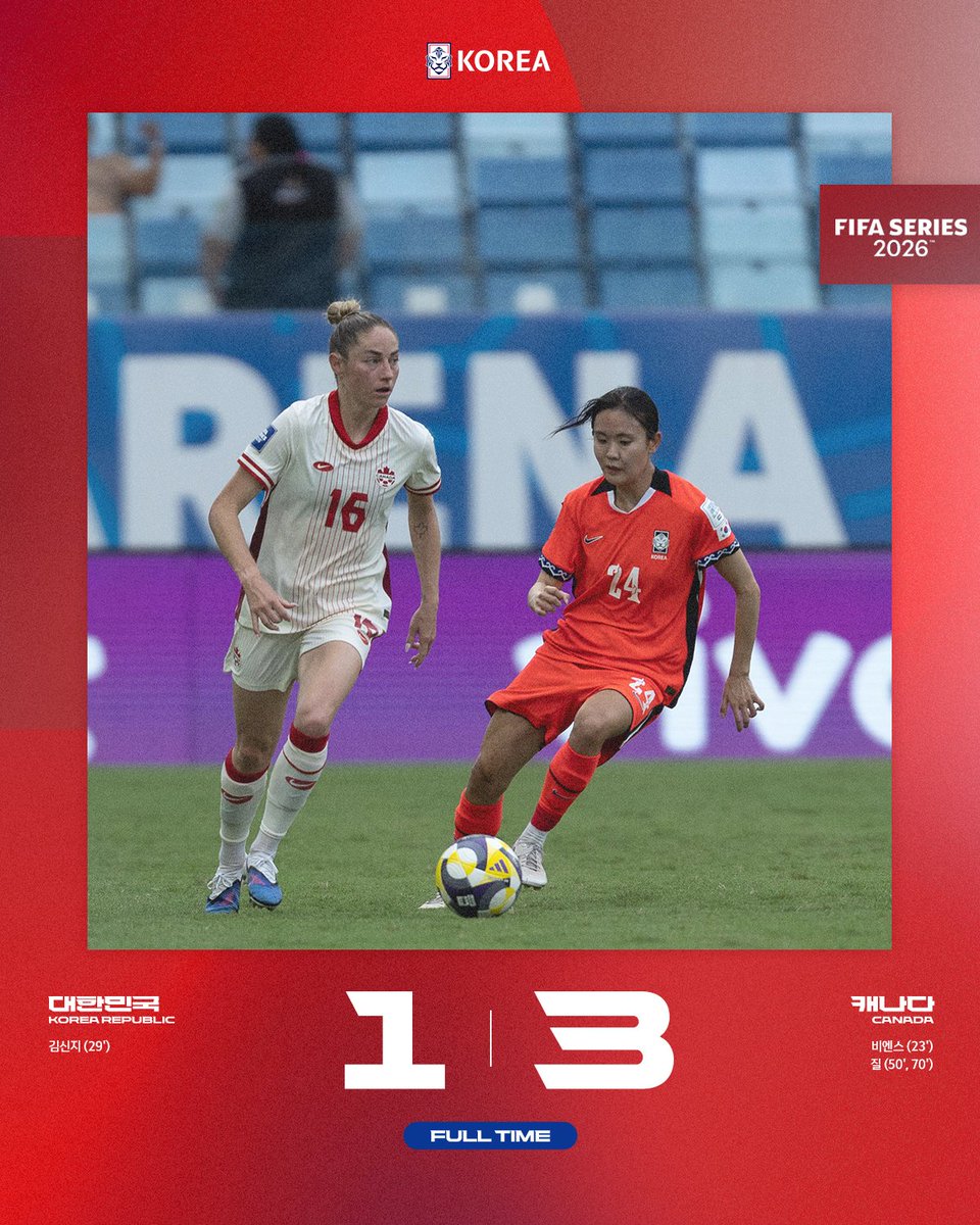 theKFA tweet media