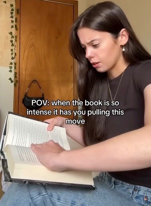 dunsin reads📚⚖️ tweet media