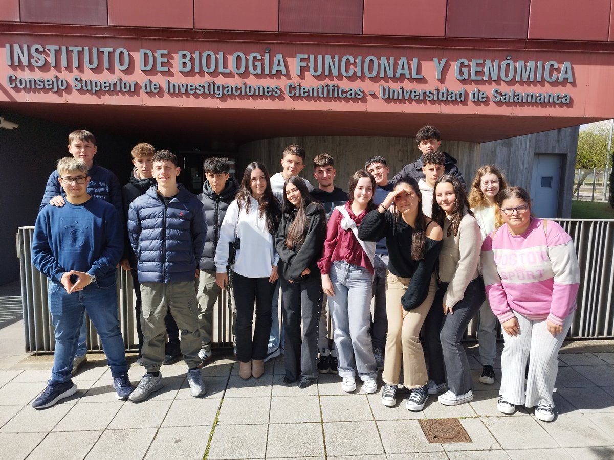 InstitutoSenara tweet media