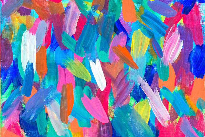 DIY Candy tweet media