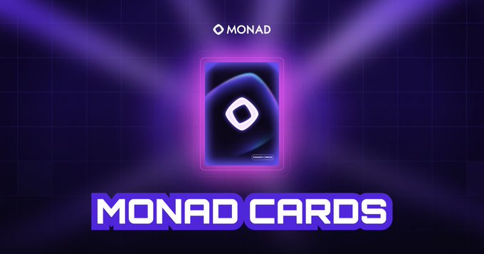 Early Access | Alpha Hunter tweet media
