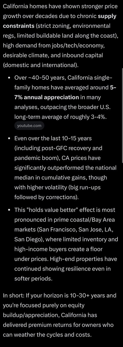 Griffith Frank tweet media